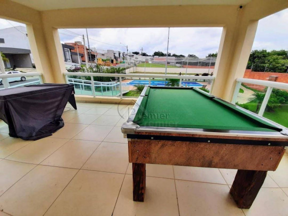 Imagem Terreno à Venda, 459 m² em Bairro Inválido - Cidade Inexistente Imagem Terreno à Venda, 459 m² em Bairro Inválido - Cidade Inexistente