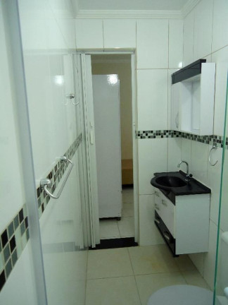 Imagem Studio com 1 Quarto para Alugar, 12 m² em Butantã - São Paulo Imagem Studio com 1 Quarto para Alugar, 12 m² em Butantã - São Paulo