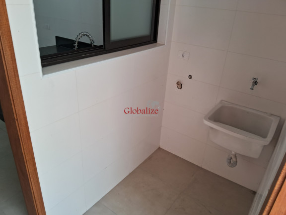 Imagem Imóvel com 2 Quartos à Venda, 75 m² em Aparecida - Santos Imagem Imóvel com 2 Quartos à Venda, 75 m² em Aparecida - Santos