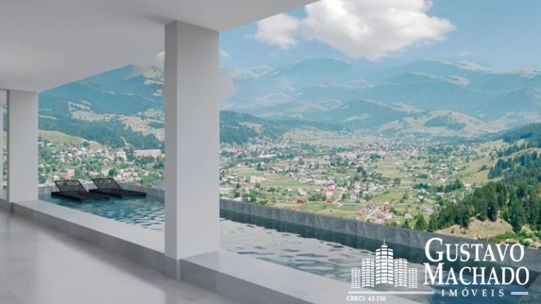 Imagem Imóvel com 2 Quartos à Venda, 70 m² em Jardim Belvedere - Volta Redonda Imagem Imóvel com 2 Quartos à Venda, 70 m² em Jardim Belvedere - Volta Redonda