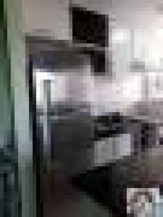 Imagem Apartamento com 2 Quartos à Venda, 45 m² em Campo Limpo - São Paulo Imagem Apartamento com 2 Quartos à Venda, 45 m² em Campo Limpo - São Paulo