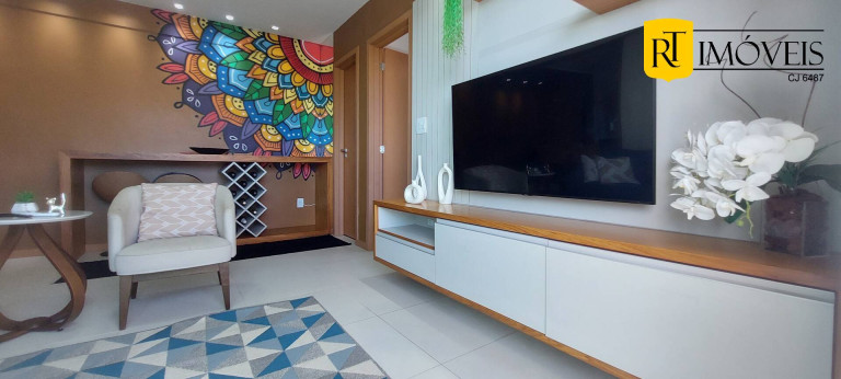 Imagem Apartamento com 1 Quarto à Venda, 164 m² em Braga - Cabo Frio Imagem Apartamento com 1 Quarto à Venda, 164 m² em Braga - Cabo Frio