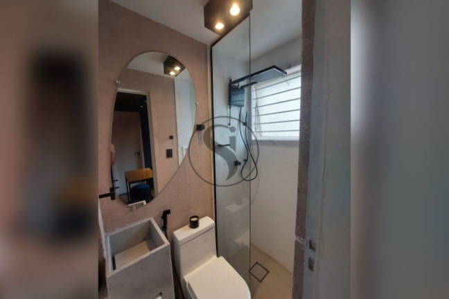 Imagem Apartamento com 2 Quartos à Venda, 70 m² em Vila Olímpia - São Paulo Imagem Apartamento com 2 Quartos à Venda, 70 m² em Vila Olímpia - São Paulo
