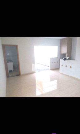 Imagem Casa com 3 Quartos à Venda, 250 m² em Setparque Avenida 2 - São José Do Rio Preto Imagem Casa com 3 Quartos à Venda, 250 m² em Setparque Avenida 2 - São José Do Rio Preto