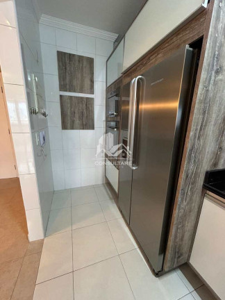 Imagem Apartamento com 1 Quarto para Alugar, 57 m² em Ponta Da Praia - Santos Imagem Apartamento com 1 Quarto para Alugar, 57 m² em Ponta Da Praia - Santos
