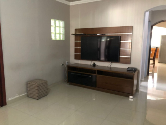 Imagem Sobrado com 3 Quartos à Venda, 97 m² em Jardim Cruzeiro Do Sul - São José Dos Campos Imagem Sobrado com 3 Quartos à Venda, 97 m² em Jardim Cruzeiro Do Sul - São José Dos Campos