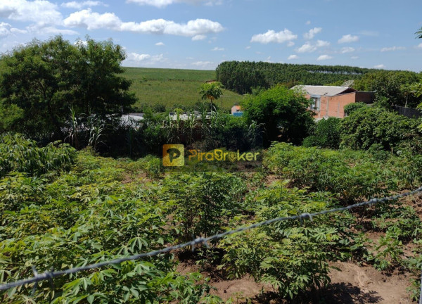 Imagem Terreno à Venda, 284 m² em Centro - Charqueada Imagem Terreno à Venda, 284 m² em Centro - Charqueada