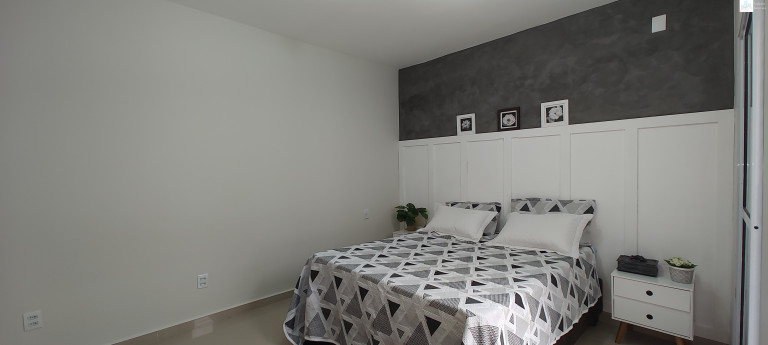 Imagem Casa com 3 Quartos à Venda, 150 m² em Jardim Das Andorinhas - Indaiatuba Imagem Casa com 3 Quartos à Venda, 150 m² em Jardim Das Andorinhas - Indaiatuba
