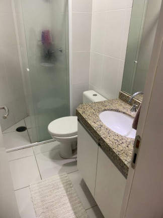 Imagem Apartamento com 2 Quartos à Venda, 83 m² em Pitangueiras - Guarujá Imagem Apartamento com 2 Quartos à Venda, 83 m² em Pitangueiras - Guarujá