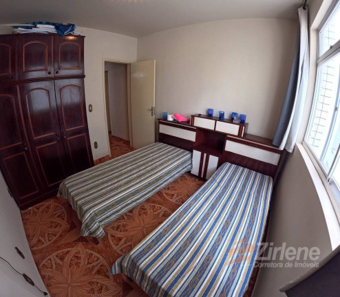 Imagem Apartamento com 2 Quartos à Venda, 60 m² em Praia Do Morro - Guarapari Imagem Apartamento com 2 Quartos à Venda, 60 m² em Praia Do Morro - Guarapari