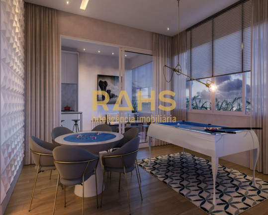 Imagem Apartamento com 3 Quartos à Venda, 114 m² em Centro - Balneário Piçarras Imagem Apartamento com 3 Quartos à Venda, 114 m² em Centro - Balneário Piçarras