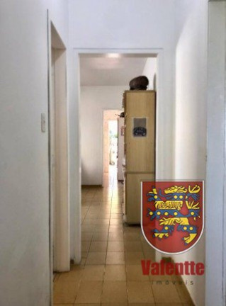 Imagem Casa com 3 Quartos à Venda, em Ipiranga - São José Imagem Casa com 3 Quartos à Venda, em Ipiranga - São José