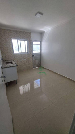 Imagem Apartamento com 2 Quartos à Venda ou Locação, 76 m² em Macedo - Guarulhos Imagem Apartamento com 2 Quartos à Venda ou Locação, 76 m² em Macedo - Guarulhos