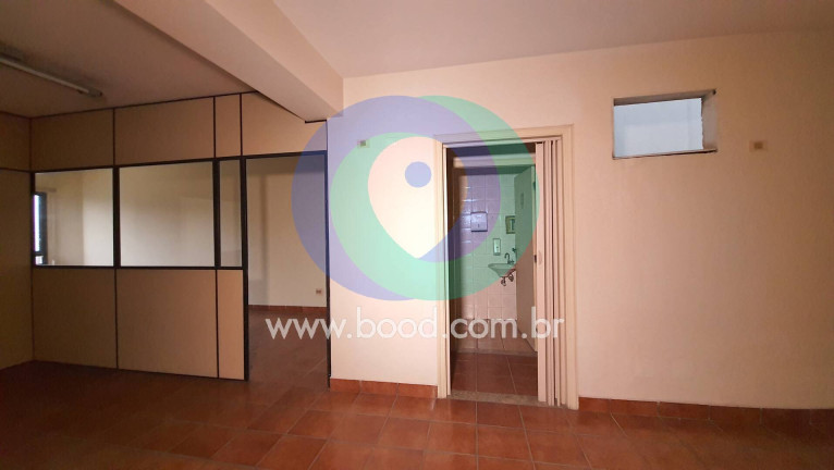 Imagem Sala Comercial para Alugar, 81 m² em Vila Belmiro - Santos Imagem Sala Comercial para Alugar, 81 m² em Vila Belmiro - Santos