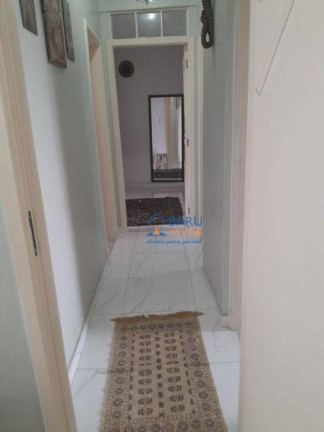 Imagem Apartamento com 2 Quartos à Venda, 101 m² em Santa Cecília - São Paulo Imagem Apartamento com 2 Quartos à Venda, 101 m² em Santa Cecília - São Paulo