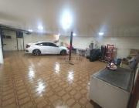 Imagem Casa com 4 Quartos à Venda, 300 m² em Planalto Paulista - São Paulo Imagem Casa com 4 Quartos à Venda, 300 m² em Planalto Paulista - São Paulo
