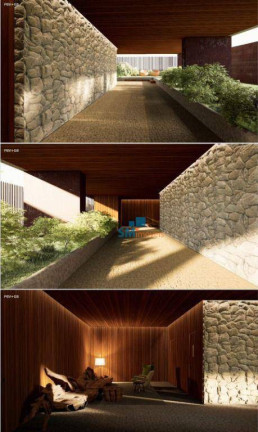 Imagem Apartamento com 4 Quartos à Venda, 294 m² em Jardins - São Paulo Imagem Apartamento com 4 Quartos à Venda, 294 m² em Jardins - São Paulo