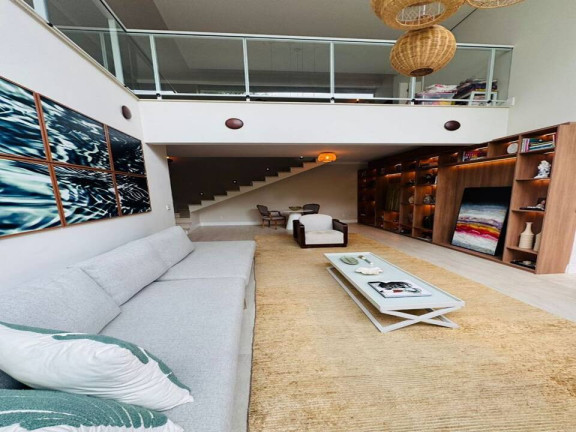 Imagem Casa de Condomínio com 3 Quartos à Venda, 309 m² em Malota - Jundiaí Imagem Casa de Condomínio com 3 Quartos à Venda, 309 m² em Malota - Jundiaí