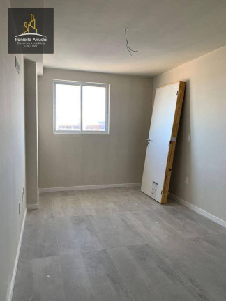 Imagem Apartamento com 3 Quartos à Venda, 90 m² em Jardim Oceania - João Pessoa Imagem Apartamento com 3 Quartos à Venda, 90 m² em Jardim Oceania - João Pessoa