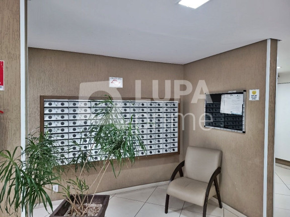 Imagem Apartamento com 2 Quartos à Venda, 45 m² em Ponte Grande - Guarulhos Imagem Apartamento com 2 Quartos à Venda, 45 m² em Ponte Grande - Guarulhos