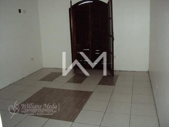Imagem Sobrado com 3 Quartos à Venda, 140 m² em Jardim Toscana - Guarulhos