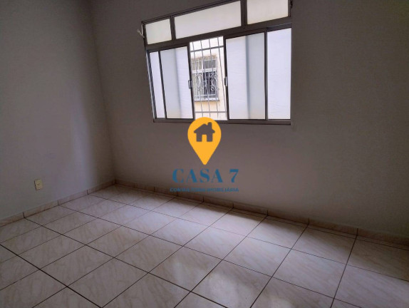 Imagem Apartamento com 3 Quartos à Venda, 75 m² em Buritis - Belo Horizonte Imagem Apartamento com 3 Quartos à Venda, 75 m² em Buritis - Belo Horizonte
