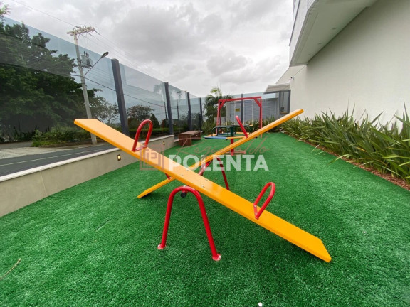 Imagem Apartamento com 3 Quartos à Venda, 109 m² em Centro - Içara