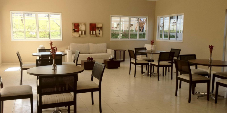 Imagem Apartamento com 2 Quartos à Venda, em Vila Industrial - São José Dos Campos Imagem Apartamento com 2 Quartos à Venda, em Vila Industrial - São José Dos Campos