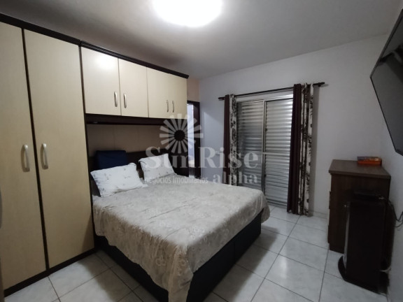 Imagem Casa com 3 Quartos à Venda, 204 m² em Jardim Elvira - Osasco Imagem Casa com 3 Quartos à Venda, 204 m² em Jardim Elvira - Osasco