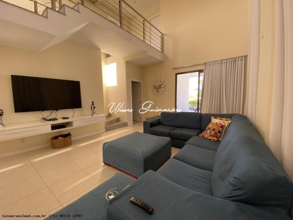 Imagem Casa com 4 Quartos à Venda, 243 m² em Praia Do Forte - Mata De São João Imagem Casa com 4 Quartos à Venda, 243 m² em Praia Do Forte - Mata De São João