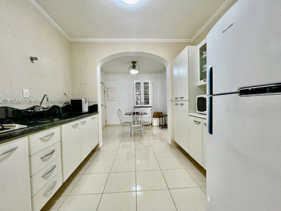 Imagem Apartamento com 2 Quartos à Venda, 120 m² em Pitangueiras - Guarujá Imagem Apartamento com 2 Quartos à Venda, 120 m² em Pitangueiras - Guarujá