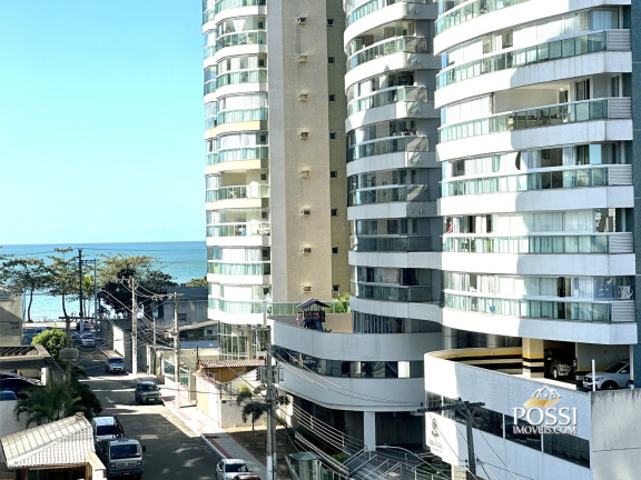 Imagem Apartamento com 3 Quartos à Venda, 124 m² em Praia De Itapoã - Vila Velha Imagem Apartamento com 3 Quartos à Venda, 124 m² em Praia De Itapoã - Vila Velha