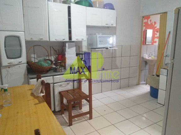 Imagem Imóvel com 3 Quartos para Alugar, 300 m² em Penha De França - São Paulo Imagem Imóvel com 3 Quartos para Alugar, 300 m² em Penha De França - São Paulo