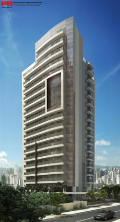 Imagem Imóvel Comercial para Alugar, 512 m² em Liberdade - São Paulo Imagem Imóvel Comercial para Alugar, 512 m² em Liberdade - São Paulo