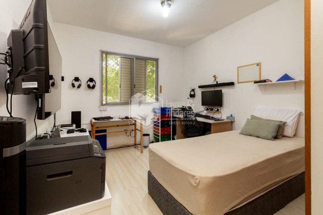 Imagem Apartamento com 2 Quartos à Venda, 95 m² em Vila Leopoldina - São Paulo Imagem Apartamento com 2 Quartos à Venda, 95 m² em Vila Leopoldina - São Paulo