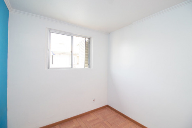 Imagem Imóvel com 2 Quartos à Venda, 37 m² em Rubem Berta - Porto Alegre Imagem Imóvel com 2 Quartos à Venda, 37 m² em Rubem Berta - Porto Alegre