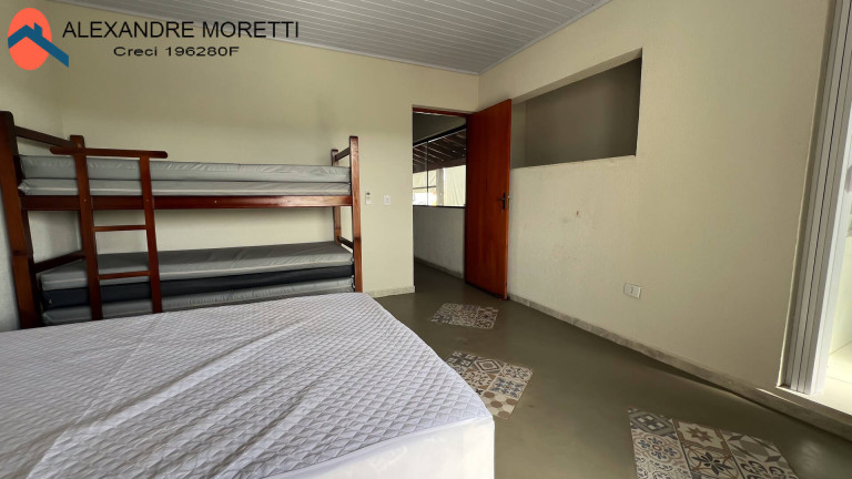 Imagem Chácara com 7 Quartos à Venda, em Bairro Das Cabras - Araçoiaba Da Serra Imagem Chácara com 7 Quartos à Venda, em Bairro Das Cabras - Araçoiaba Da Serra