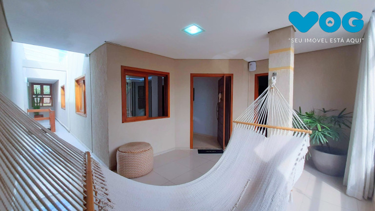 Imagem Casa com 4 Quartos à Venda, 397 m² em Sarandi - Porto Alegre Imagem Casa com 4 Quartos à Venda, 397 m² em Sarandi - Porto Alegre