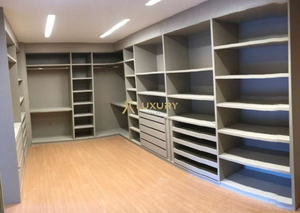 Imagem Imóvel com 6 Quartos à Venda, em Pasárgada - Nova Lima Imagem Imóvel com 6 Quartos à Venda, em Pasárgada - Nova Lima