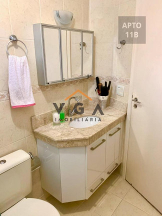 Imagem Apartamento com 3 Quartos à Venda, 87 m² em Mooca - São Paulo Imagem Apartamento com 3 Quartos à Venda, 87 m² em Mooca - São Paulo