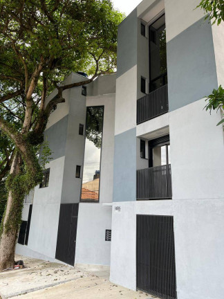 Imagem Apartamento com 1 Quarto à Venda, 360 m² em Vila Dom Pedro I - São Paulo Imagem Apartamento com 1 Quarto à Venda, 360 m² em Vila Dom Pedro I - São Paulo
