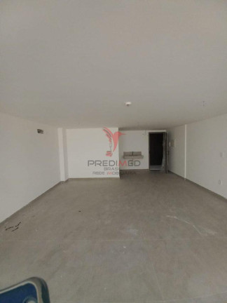 Imagem Flat com 1 Quarto à Venda, 42 m² em Cabo Branco - João Pessoa Imagem Flat com 1 Quarto à Venda, 42 m² em Cabo Branco - João Pessoa