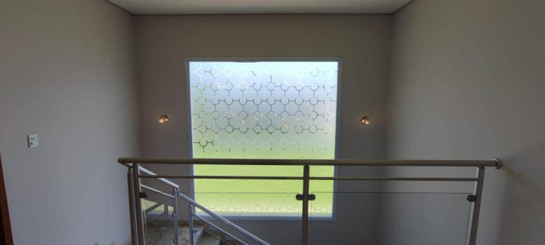 Imagem Casa de Condomínio com 4 Quartos à Venda, 326 m² em Jardim Residencial Giverny - Sorocaba Imagem Casa de Condomínio com 4 Quartos à Venda, 326 m² em Jardim Residencial Giverny - Sorocaba