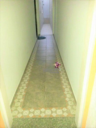Imagem Sobrado com 3 Quartos à Venda, 290 m² em Rudge Ramos - São Bernardo Do Campo Imagem Sobrado com 3 Quartos à Venda, 290 m² em Rudge Ramos - São Bernardo Do Campo