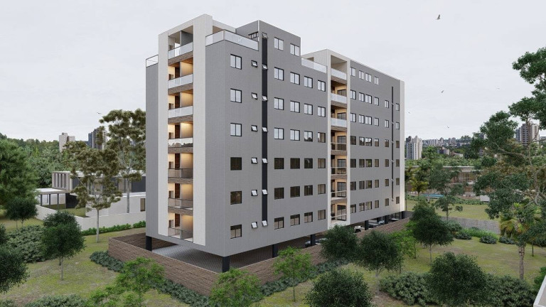 Imagem Cobertura com 3 Quartos à Venda, 185 m² em Nova São Pedro - São Pedro Da Aldeia Imagem Cobertura com 3 Quartos à Venda, 185 m² em Nova São Pedro - São Pedro Da Aldeia