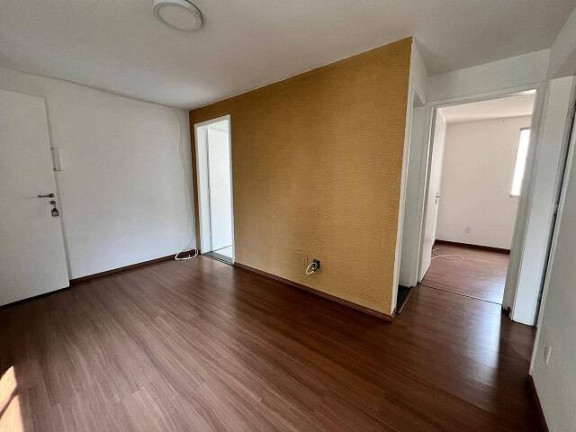 Imagem Apartamento com 2 Quartos à Venda, 48 m² em Jardim Torino - Cotia Imagem Apartamento com 2 Quartos à Venda, 48 m² em Jardim Torino - Cotia
