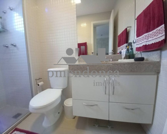 Imagem Apartamento com 3 Quartos à Venda, 138 m² em Perdizes - São Paulo Imagem Apartamento com 3 Quartos à Venda, 138 m² em Perdizes - São Paulo