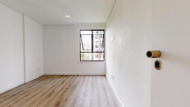 Imagem Imóvel com 1 Quarto à Venda, 42 m² em Vila Nova Conceição - São Paulo Imagem Imóvel com 1 Quarto à Venda, 42 m² em Vila Nova Conceição - São Paulo