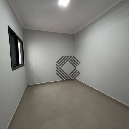 Imagem Casa com 2 Quartos à Venda, 88 m² em Jardim Simus - Sorocaba Imagem Casa com 2 Quartos à Venda, 88 m² em Jardim Simus - Sorocaba