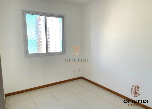 Imagem Apartamento com 2 Quartos à Venda, 70 m² em Praia De Itaparica - Vila Velha Imagem Apartamento com 2 Quartos à Venda, 70 m² em Praia De Itaparica - Vila Velha